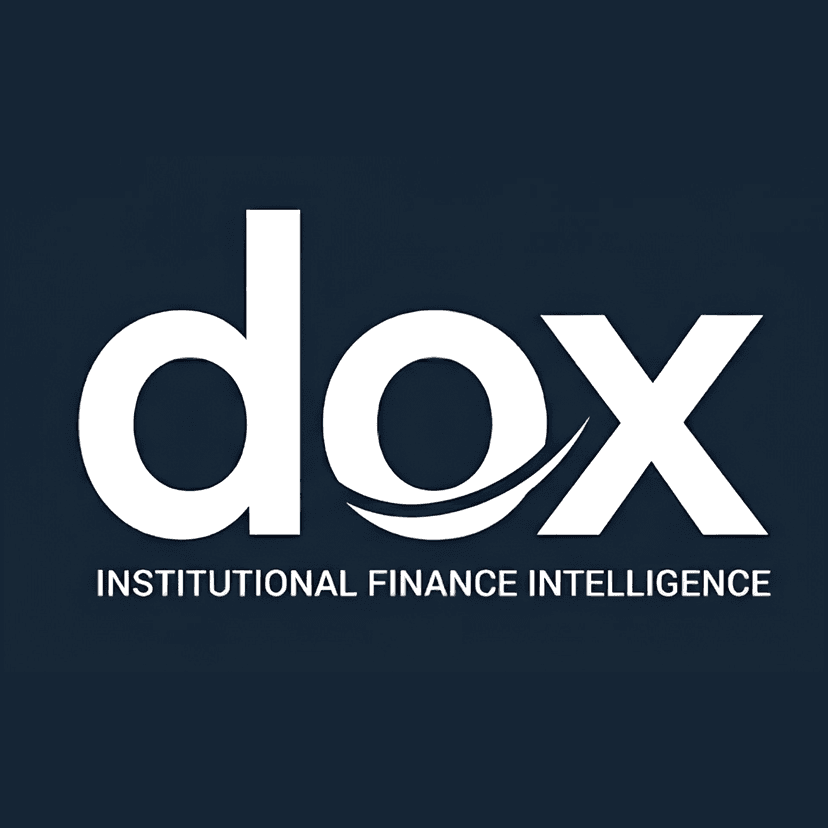 DOX